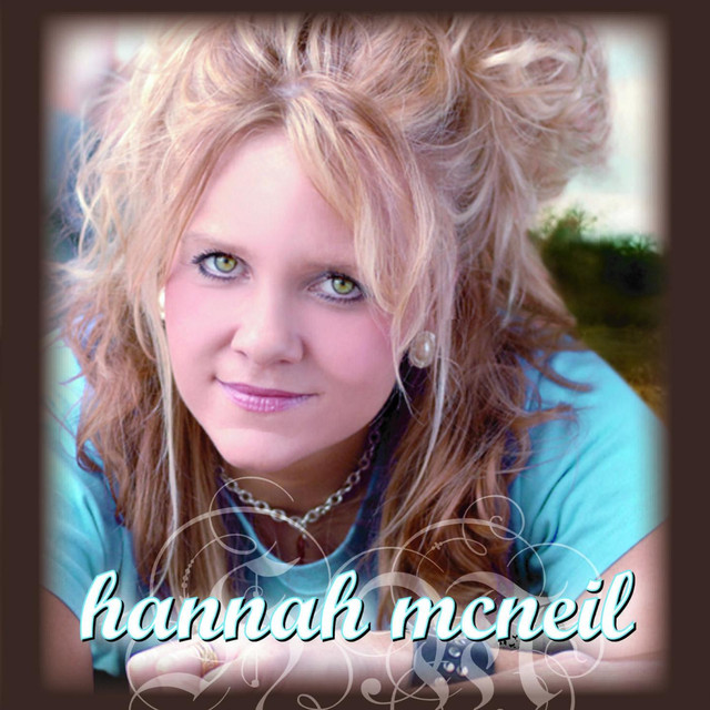 Hannah McNeil Photo