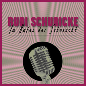 Im Hafen Der Sehnsucht album