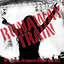 Runaway Train: 90's Grunge, Alternative, And Hard Rock Hits Albumcover
