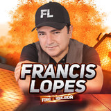 Francis Lopes profile