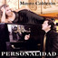 Personalidad Albumcover