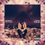 Losing Focus cover