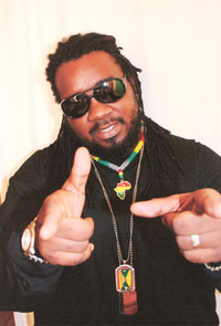 Kirk Davis