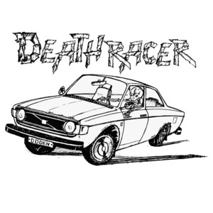 Deathracer