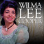 Wilma Lee Cooper cover