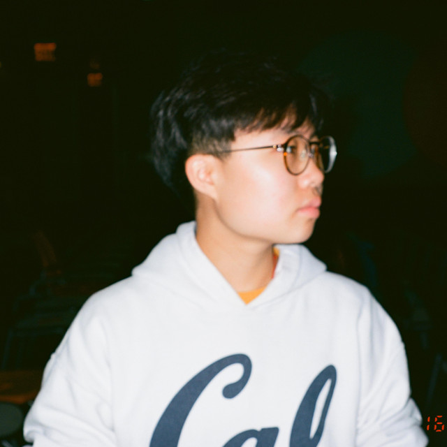 fuvk photo