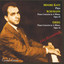 Mindru Katz Plays Piano Concertos by Schumann & Grieg Albumcover