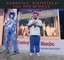 Hillbilly Voodoo cover