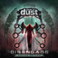 Disengage (Remastered) [Deluxe Edition] cover