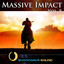 Massive Impact, Vol. 8 Albumcover