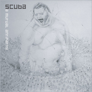 A Mutual Antipathy album