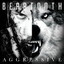 Aggressive cover
