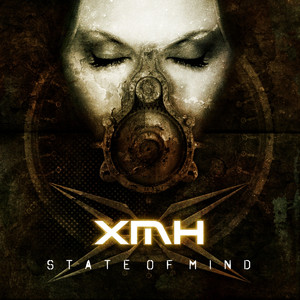 State of Mind cover