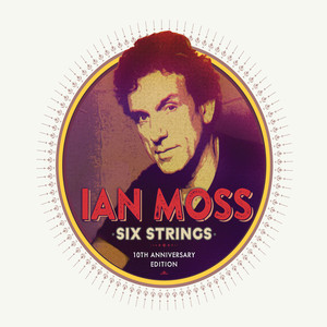 Six Strings - 10th Anniversary Edition album