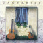 Cantabile: Duets for Mandolin and Guitar cover