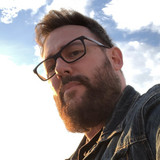 Scott Riggan profile
