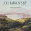 Tchaikovsky: Piano Concerto No. 1 in B Flat Minor, Op. 23 Albumcover