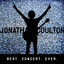 Best. Concert. Ever. cover
