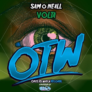 Sam 'O Neall