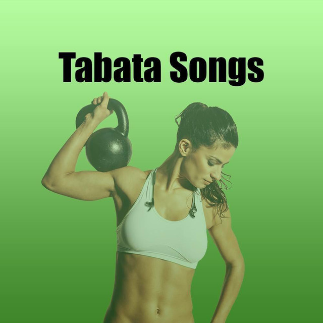Songs photo