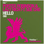 Hello cover