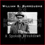 A Spoken Breakdown cover