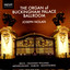 The Organ of Buckingham Palace Ballroom Albumcover