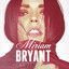 I Am Dragon cover