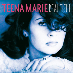 Beautiful album