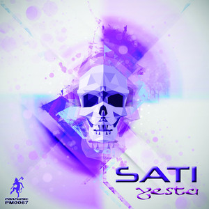 Sati