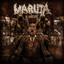 In Narcosis Albumcover