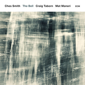 The Bell cover