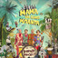 Mama Tha Kano Banta Albumcover