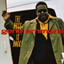 The Boss Is Back! Albumcover
