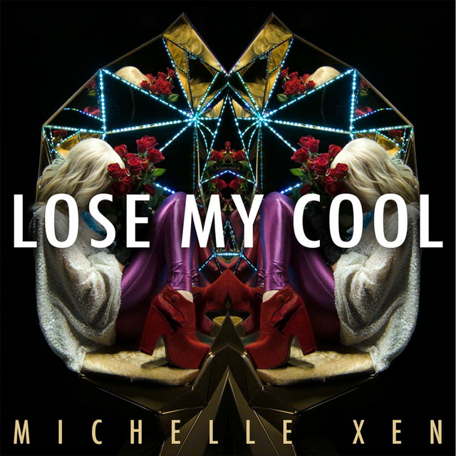 Michelle Xen Photo
