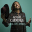 Obras Son Amores cover
