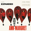 And Here She Is...(Expanded) cover