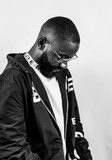 Young G Mr.Magnífico profile