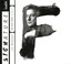 Ferrari: Far West News, Episode No. 1 Albumcover