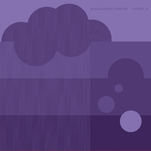 Forse 3 cover