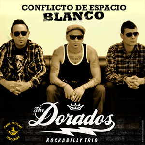 Dorados Rockabilly Trio