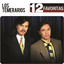12 Favoritas cover