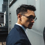 Afgan profile
