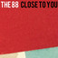 Close to You cover