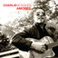 Amores Albumcover