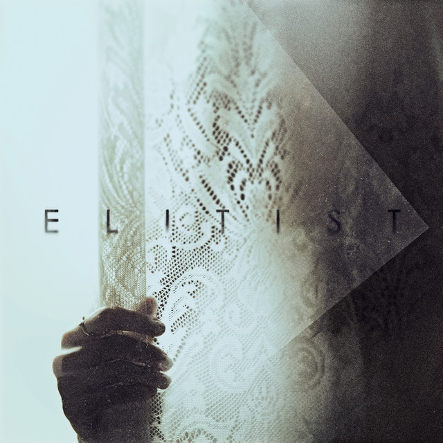 Elitist cover