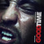 Good Time: Original Motion Picture Soundtrack cover