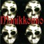 Manikkomio Albumcover