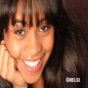Chelsi