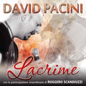 David Pacini